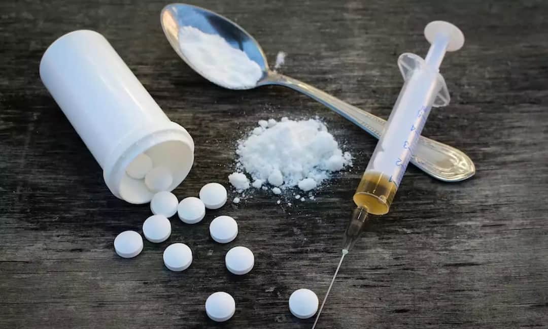 Delhi Police Bust Major Fake Medicines Racket In Sadar Bazaar, Seize Drugs Worth Rs 2.3 Crore Delhi Police Bust Major Fake Medicines Racket In Sadar Bazaar, Seize Drugs Worth Rs 2.3 Crore Delhi Police Bust Major Fake Medicines Racket In Sadar Bazaar, Seize Drugs Worth Rs 2.3 Crore