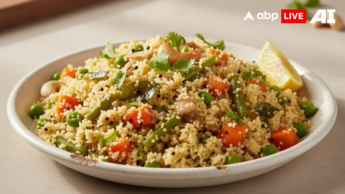 Anti-Obesity Day 2025: 8 Healthy Indian Breakfasts Under 300 Calories To Kickstart Your Weight-Loss Journey