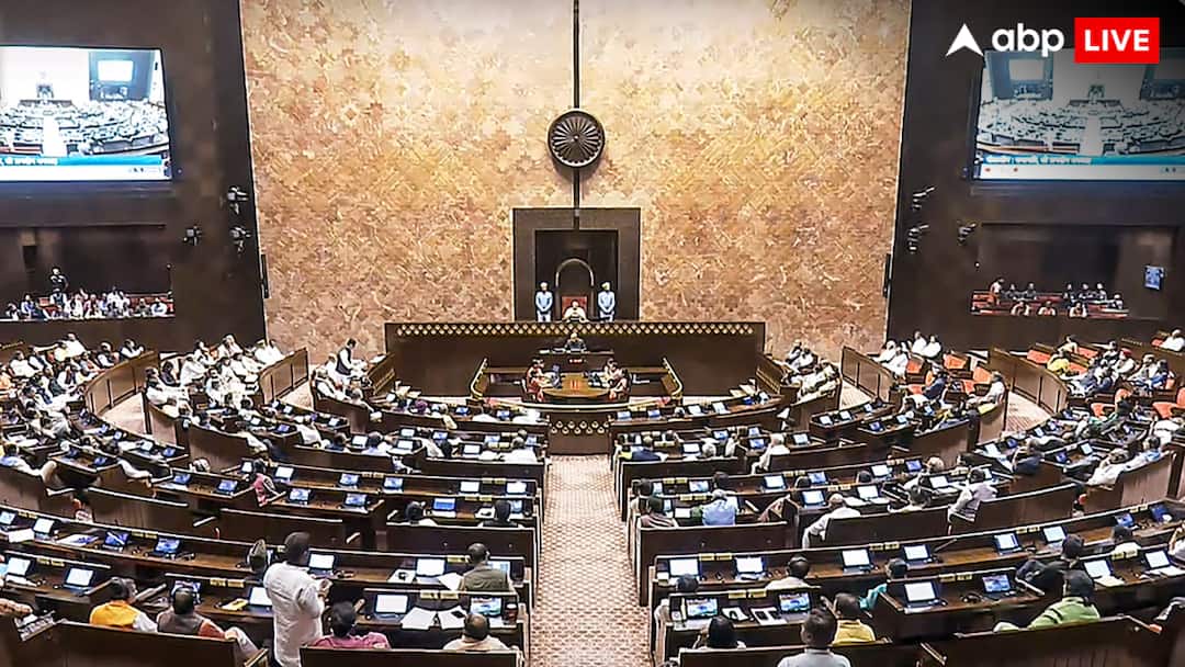 Tough Days Ahead For Tobacco, Pan Masala Makers? Govt To Table 2 Bills