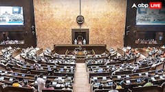 केंद्र सरकार उच्च शिक्षा नियामक में करने वाली है बदलाव, संसद के शीतकालीन सत्र में पेश करेगी बिल