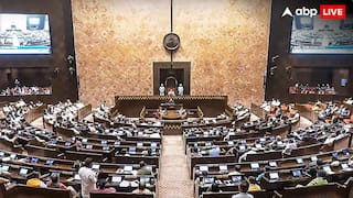 Tough Days Ahead For Tobacco, Pan Masala Makers? Govt To Table 2 Bills