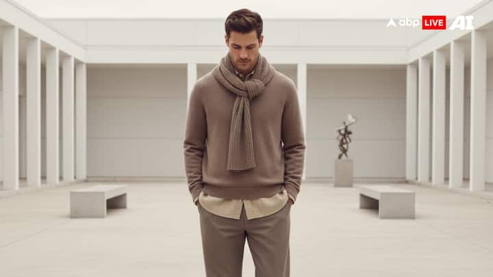 సహజమైన రంగులు చాలా రంగులతో సులభంగా కలిసిపోతాయి. చాలా చర్మపు రంగులకు నప్పుతాయి. లేత మోచా నుంచి ముదురు ఎస్ప్రెస్సో వరకు.. మీరు ఏది వేసినా లుక్ మంచిగా మారుతుంది.