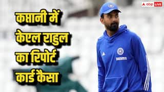 साउथ अफ्रीका के खिलाफ ODI सीरीज में KL राहुल करेंगे कप्तानी, जानिए बतौर कप्तान कैसा है रिपोर्ट कार्ड