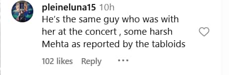 मिस्ट्री मैन संग एयरपोर्ट पर दिखीं मलाइका अरोड़ा, वीडियो देखते ही फैंस बोले- 'ये तो वही कंसर्ट वाला लड़का है