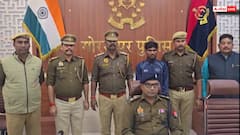 गोरखपुर: नवविवाहिता हत्याकांड का खुलासा, प्रेमी ने ही उतारा था मौत के घाट, सामने आई बड़ी वजह