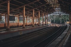 रेलवे ग्रुप-डी भर्ती परीक्षा कल से होगी शुरू, जान लें जरूरी नियम और दिशा-निर्देश