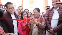 दिल्ली में इन 70 जगहों पर खुले आयुष्मान आरोग्य मंदिर, पढ़ें पूरी डिटेल