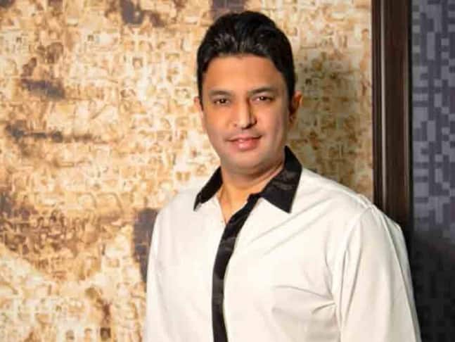 Birthday Special: 10 हजार करोड़ की नेटवर्थ वाली फैमिली से आते हैं भूषण कुमार, जीते हैं आलीशान जिंदगी