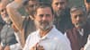 BJP 'Purging’ Backwards, Dalits From Voter Lists In UP: Rahul Gandhi's Big Charge On SIR