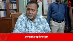 পার্থ চট্টোপাধ্যায়ের জামিন বাতিলের হুঁশিয়ারি, বিচারক বললেন, ‘পচা শামুকে পা কাটবেন না’