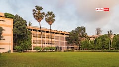 IIT बंबई का बदलेगा नाम! CM फडणवीस बोले, 'PM मोदी और शिक्षा मंत्री को लिखूंगा चिट्ठी'
