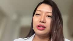 'We Must Stand For One Another': Arunachal Woman’s Message To Trolls After Shanghai Ordeal