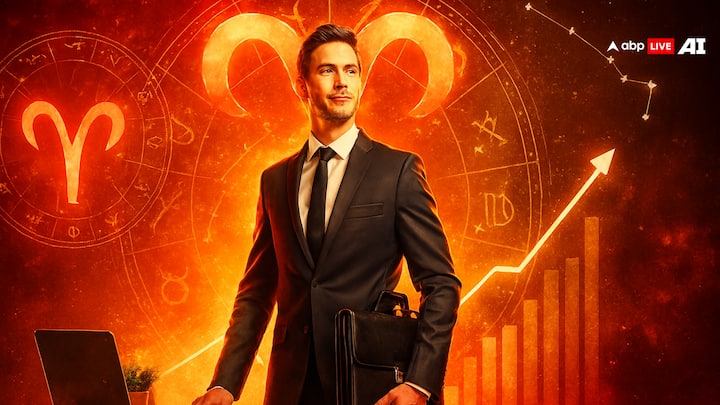 ज्योतिष शास्त्र के अनुसार साल 2026, करियर के लिहाज से स्थिर भरा रहने वाला है. शुरुआत के 6 महीने नौकरीपेशा लोगों को काम में देरी और मतभेद की स्थिति का सामना करना पड़ सकता है, लेकिन आगे के छमाही में चीजें बेहतर होते चली जाएंगी.कार्यक्षेत्र पर प्रमोशन पाने के भरपूर अवसर प्राप्त होंगे.