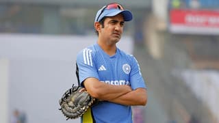 ‘Remove Gambhir, Ajit’: Coach, Selector Brutally Trolled After Test Series Defeat vs South Africa