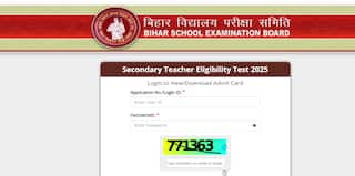 Bihar STET 2025: Answer Key Objection Window Closes Tomorrow, Direct Link Here