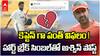 Ashwin Tweet on Ind vs SA Test Match | వైరల్ అవుతున్న అశ్విన్ పోస్ట్