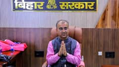 बिहार के युवाओं के लिए खुशखबरी! स्वास्थ्य विभाग में 33 हजार नौकरियों की कवायद तेज