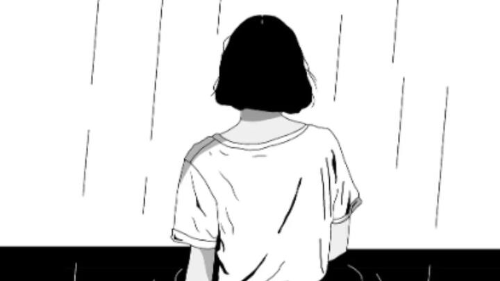 আপনার চেহারা, পোশাক, সবকিছুরই কি সমালোচনা করেন তাঁরা। ওজন, উচ্চতা নিয়ে কটাক্ষ করেন সুযোগ পেলেই।