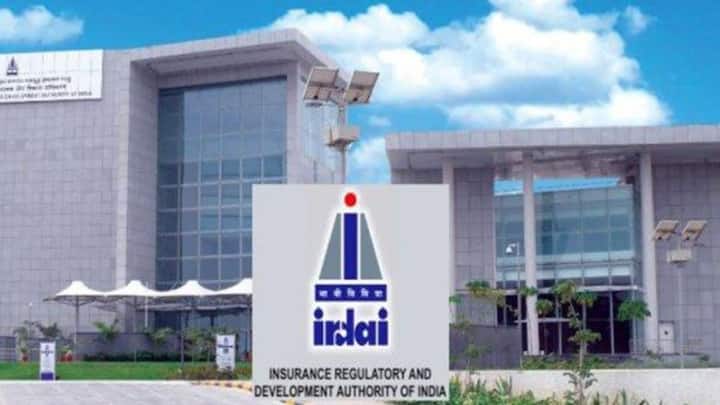 अगर आपने इस्तीफा दे दिया है लेकिन अभी भी नोटिस पीरियड में हैं, तो कंपनी आपको एक्टिव कर्मचारी मानती है. इस समय तक आपका मेडिक्लेम चालू रहता है. दुर्घटना, बीमारी या किसी भी तरह के अस्पताल खर्च पर आप क्लेम कर सकते हैं. जैसे ही आखिरी वर्किंग डे पूरा होगा. आपका कार्ड सिस्टम से हट जाएगा.