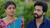 Kalavari Kodalu Kanaka Mahalakshmi Serial Today November 27th:కలవారి కోడలు కనకమహాలక్ష్మీ: లక్ష్మీ చూపు వెనుక అసలు రహస్యం! విహారి, అంబికల మధ్య ఏం జరిగింది?