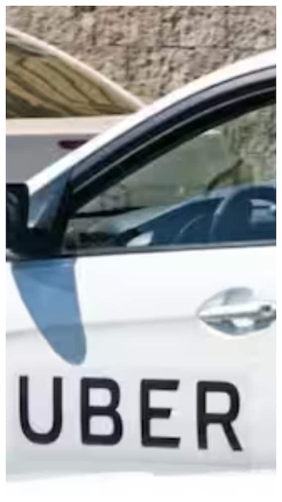 ఆటోవాలా vs ఓలా ఉబర్ బైక్‌ డ్రైవర్‌ ఎవరు ఎక్కువ సంపాదిస్తారు?