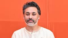 महाराष्ट्र: BJP कार्यकर्ता के घर से 25 लाख बरामद, शिंदे गुट के आरोपों से गरमाई सियासत