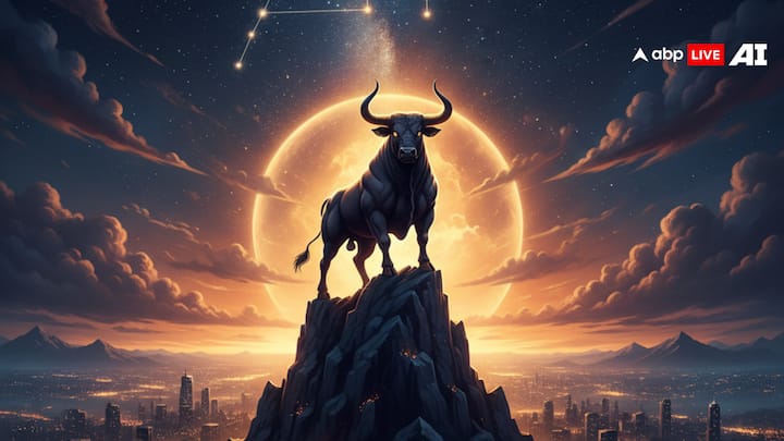 But after the month of June, things will get better due to the transit of Jupiter. Along with establishing relationships with new people, other sources of income will also be created. This year will be full of success for people associated with business. You will gradually gain new opportunities in business. There is a possibility of resolution of already ongoing financial problems.