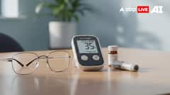 Diabetic Eye Disease Awareness Month 2025: The Most Common Myths About Diabetes And Eye Health