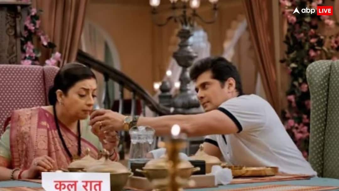 Kyunki Saas Bhi Kabhi Bahu Thi: रणविजय का बुरा हाल करेगी तुलसी, नॉयना की शादी तोड़ेगा मिहिर