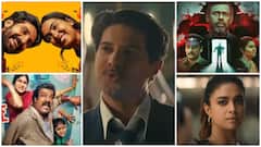 दिसंबर में OTT पर आएंगी ये 7 गजब तमिल फिल्में, जानें कब और कहां देख पाएंगे इन्हें