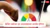 Credit Score : कर्जदारांसाठी गुड न्यूज, आता दर आठवड्याला क्रेडिट स्कोअर अपडेट होणार, आरबीआयच्या नव्या नियमामुळं फायदा होणार