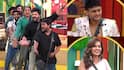Bigg Boss 9 Telugu: బిగ్‌బాస్ డే 81 రివ్యూ... ఇంటి దొంగల గుట్టు బయట పెట్టిన బిగ్ బాస్... బెడిసికొట్టిన సంజన ప్లాన్... చివరి కెప్టెన్సీ కంటెండర్లు వీళ్ళే