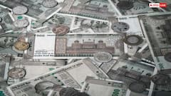 इस स्कीम में महज 115 महीने में ही पैसा हो जाता है डबल, इस तरह करें अप्लाई