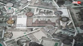 इस स्कीम में महज 115 महीने में ही पैसा हो जाता है डबल, इस तरह करें अप्लाई