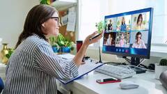 Gen Z Employee: કંપનીઓ Gen Z કર્મચારીઓને કાઢી રહી છે? અભ્યાસમાં ચોંકાવનારો ખુલાસો!