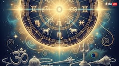 चांदी पहनने से इन 3 राशियों को हो सकता है भारी नुकसान! जानें ज्योतिषीय कारण और उपाय