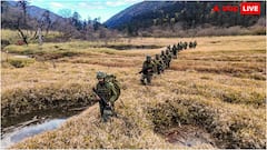 क्या अरुणाचल को अपना बताने भर से चीन का हो जाएगा यह इलाका, कैसे कोई जमीन किसी देश की हो जाती है? 