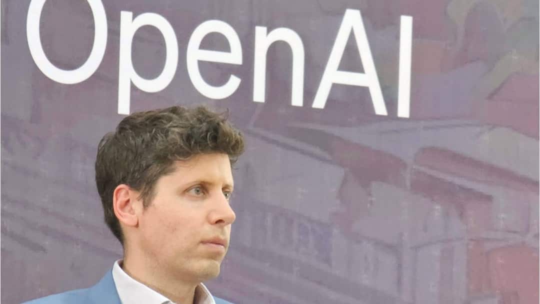 OpenAI Confirms User Data Exposed After Mixpanel Security Breach, Launches Probe