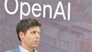 OpenAI Confirms User Data Exposed After Mixpanel Security Breach, Launches Probe