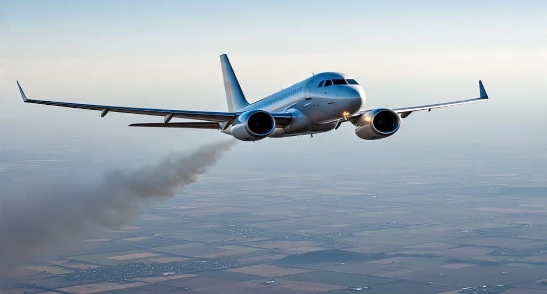 ஆதிதிராவிடர் & பழங்குடியின இளைஞர்களுக்கு விமானப் பயிற்சி.. ரூ.70,000 வரை சம்பளம், அரிய வாய்ப்பு!