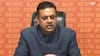 Sambit Patra Accuses Congress Of Using ‘Foreign Influencers’ As X Location Feature Sparks Political Row