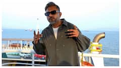 Honey Singh Says He Took 8 Years To Recover After Quitting Drugs In 2014: '‘Never Want Anyone To Suffer This’