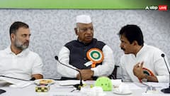 कांग्रेस की बैठक में संजीव सिंह ने क्यों दी गोली मारने की धमकी? जितेंद्र कुमार ने बताया