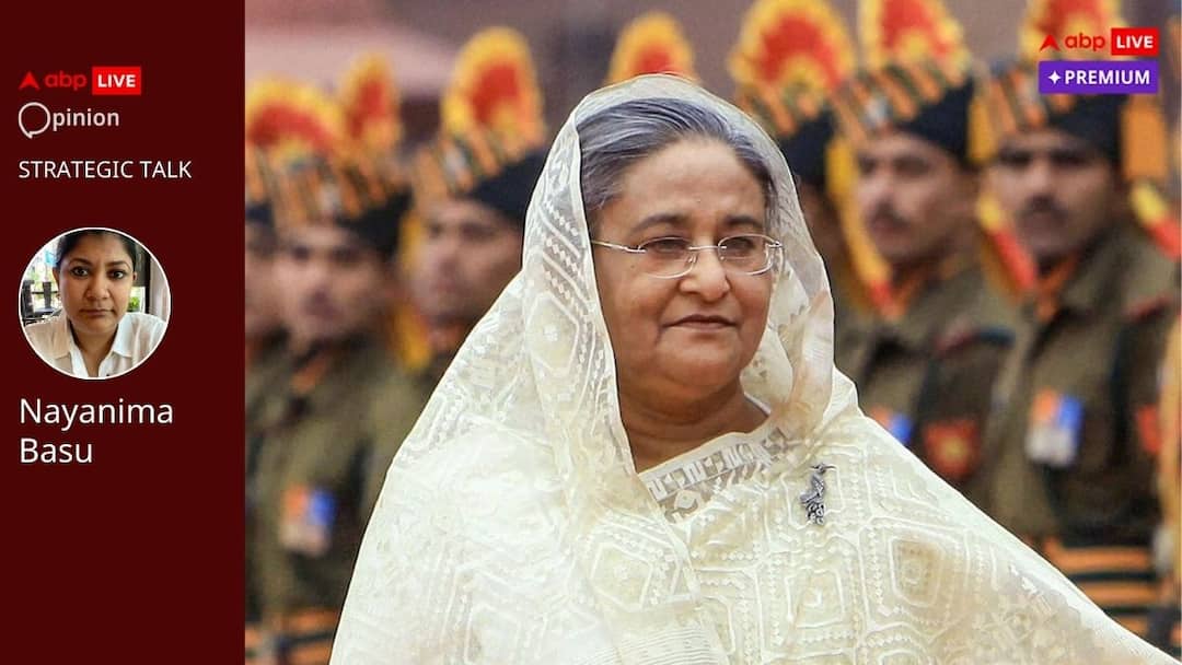 OPINION | Bangladesh Should Have Inclusive Elections In Feb Else Aug 5 Will Continue To Haunt