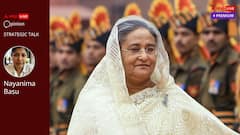 OPINION | Bangladesh Should Have Inclusive Elections In Feb Else Aug 5 Will Continue To Haunt