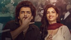 'ఆంధ్ర కింగ్ తాలూకా' ట్విట్టర్ రివ్యూ: నో మోర్ డౌట్... ఒక్కటే రిపోర్ట్... రామ్ సినిమా హిట్టా? ఫట్టా?