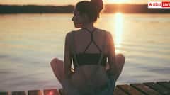 ਸਰਦੀਆਂ 'ਚ ਕਿਸ ਵੇਲੇ ਲੈਣੀ ਚਾਹੀਦੀ ਧੁੱਪ, ਜ਼ਿਆਦਾ ਤੋਂ ਜ਼ਿਆਦਾ ਮਿਲੇਗਾ Vitamin D? ਸਕਿਨ ਨੂੰ ਵੀ ਨਹੀਂ ਹੋਵੇਗਾ ਨੁਕਸਾਨ