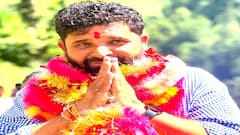 हिमाचल: BJP विधायक हंसराज को POCSO मामले में राहत, चंबा कोर्ट से मिली जमानत