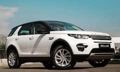 भारत की सबसे महंगी नंबर प्लेट HR88B8888, दुनिया की सबसे महंगी नंबर प्लेट कौन-सी?