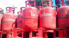 LPG ਗੈਸ ਸਿਲੰਡਰ ਦੀ ਸਪਲਾਈ ਇਨ੍ਹਾਂ ਲੋਕਾਂ ਲਈ ਹੋਏਗੀ ਬੰਦ, ਪਹਿਲਾਂ ਹੀ ਪੂਰੇ ਕਰ ਲਓ ਇਹ 3 ਕੰਮ...